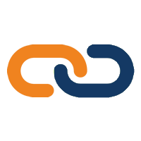 Fieldpoint Service Management Alert Software